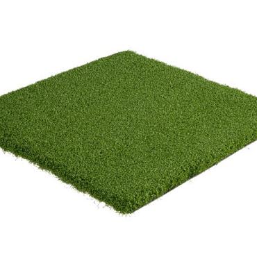 T-Grass XL