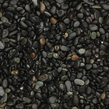 Beach Pebbles
