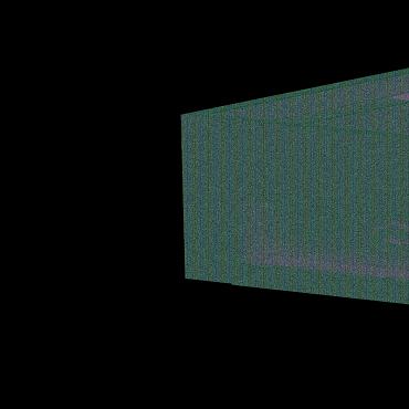 Lage put onderbak incl. spie Ø110