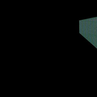 Hoge put onderbak incl. zijaansluiting Ø110