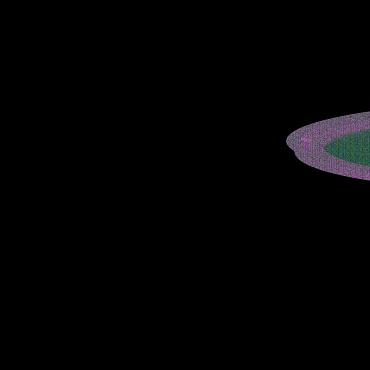 Stankafsluiter Hoge onderbak Bij artikel 319604