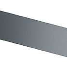 Highline 120 koppelstuk RVS