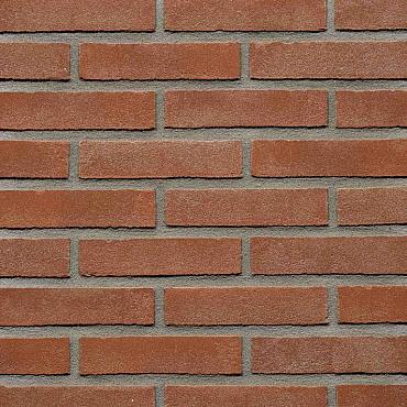 Roodbruin | Waal Formaat | Vormbak | 210 x 100 x 50