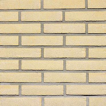 Ivoor | Waal Formaat | Vormbak | 210 x 100 x 50