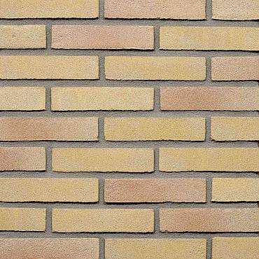 Geel Genuanceerd | Waal Formaat | Vormbak | 210 x 100 x 50