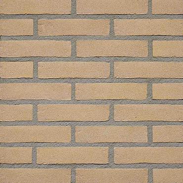 Geel Naturel | Waal Formaat | Vormbak | 210 x 100 x 50