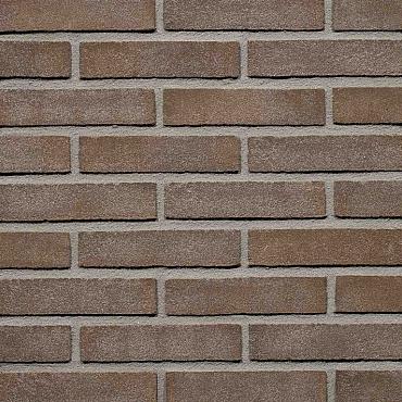 Mastiek | Waal Formaat | Vormbak | 210 x 100 x 50