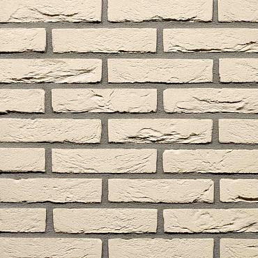 Wit | Waal Formaat | Handvorm | 210 x 100 x 50