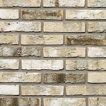 Marziale | Waal Formaat | Handvorm | 210 x 100 x 50