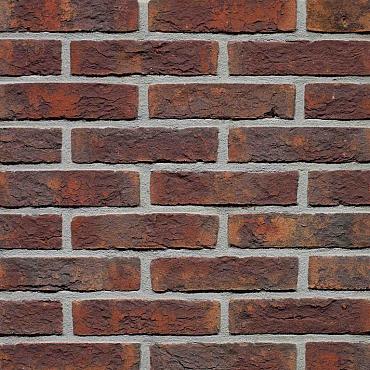 Belcanto | Waal Formaat | Handvorm | 210 x 100 x 50