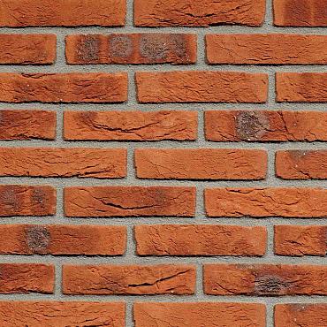 Catalunya | Waal Formaat | Handvorm | 210 x 100 x 50