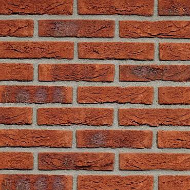 Andalucia | Waal Formaat | Handvorm | 210 x 100 x 50