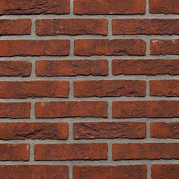 Galicia | Waal Formaat | Handvorm | 210 x 100 x 50