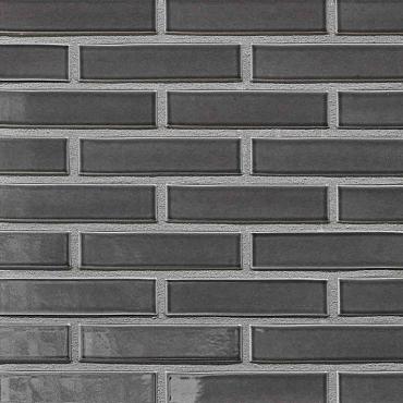 Pearl Sri Lanka | Waal Formaat Glazuur: 1x strek | Strengpers | 210 x 100 x 50