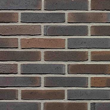 Kogelbloem | Waal Formaat | Wasserstrich | 210 x 100 x 50