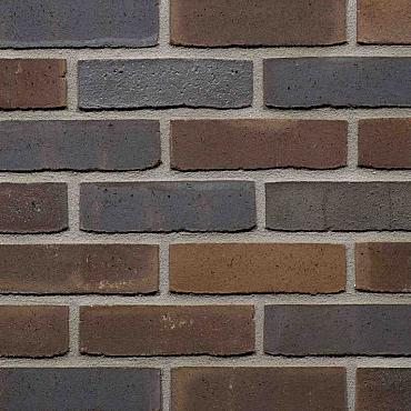 Kogelbloem | Waaldik Formaat | Wasserstrich | 210 x 100 x 65