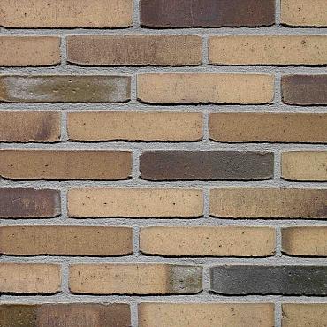 Hoornbloem | Waal Formaat | Wasserstrich | 210 x 100 x 50