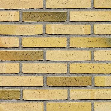 Teunisbloem | Waal Formaat | Wasserstrich | 210 x 100 x 50