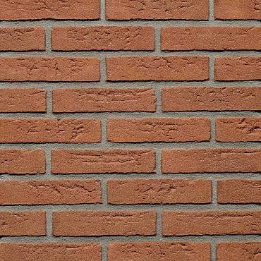 Waalrood | Waal Formaat | Handvorm | 210 x 100 x 50