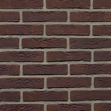 Douro Porto | Waal Formaat | Handvorm | 210 x 100 x 50