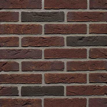 Douro Porto Gereduceerd | Waal Formaat | Handvorm | 210 x 100 x 50