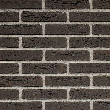 Marowijne Zwart Zand | Waal Formaat | Handvorm | 210 x 100 x 50