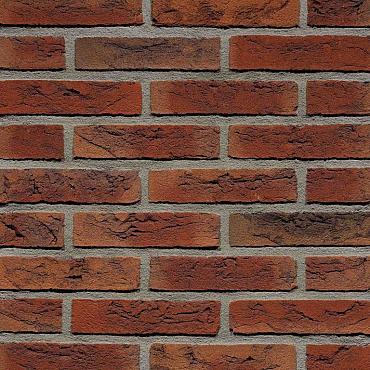 Loire Gereduceerd | Waal Formaat | Handvorm | 210 x 100 x 50