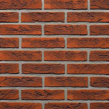 Loire | Waal Formaat | Handvorm | 210 x 100 x 50