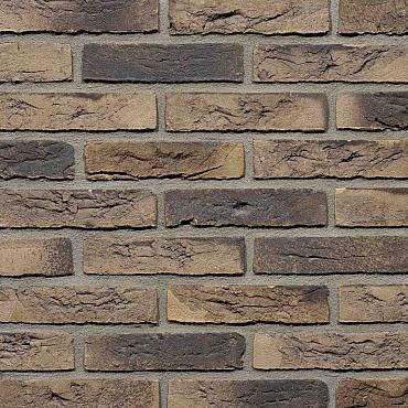 Polaris | Waal Formaat | Handvorm | 210 x 100 x 50