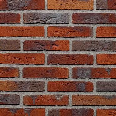 Altair | Waal Formaat | Handvorm | 210 x 100 x 50