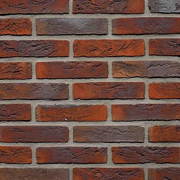 Agena | Waal Formaat | Handvorm | 210 x 100 x 50