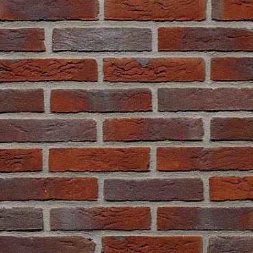 Avior | Waal Formaat | Handvorm | 210 x 100 x 50