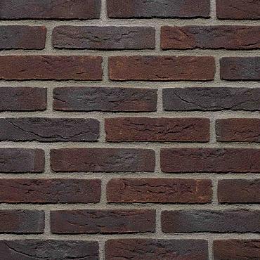 Pollux | Waal Formaat | Handvorm | 210 x 100 x 50