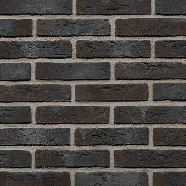 Sargas | Waal Formaat | Handvorm | 210 x 100 x 50