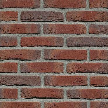 Heukelom | Waal Formaat | Handvorm | 210 x 100 x 50