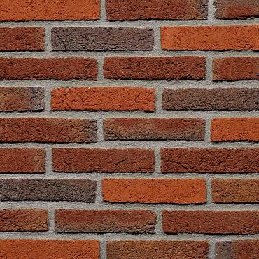 Alverna | Waal Formaat | Handvorm | 210 x 100 x 50