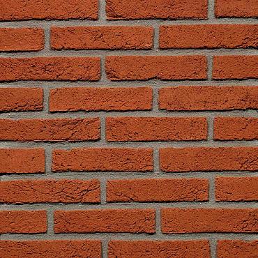 Granada | Waal Formaat | Handvorm | 210 x 100 x 50