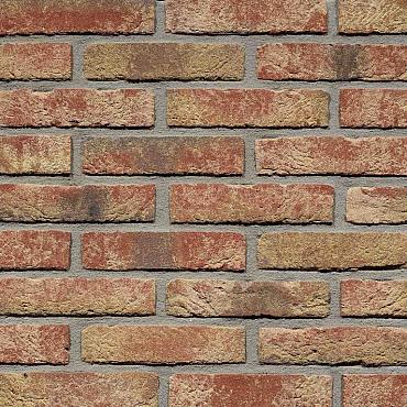 Verda | Waal Formaat | Handvorm | 210 x 100 x 50