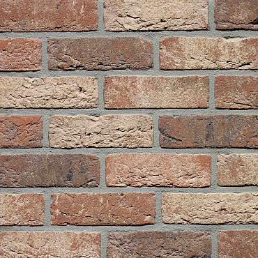 Timm Antiek | Waaldik Formaat | Handvorm | 210 x 100 x 65