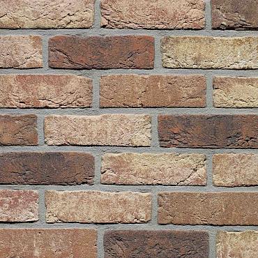 Timm Antiek Gereduceerd | Waaldik Formaat | Handvorm | 210 x 100 x 65