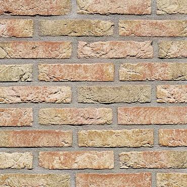 Oud Elst | Waal Formaat | Handvorm | 210 x 100 x 50