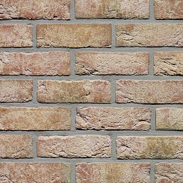 Oud Elst | Waaldik Formaat | Handvorm | 210 x 100 x 65