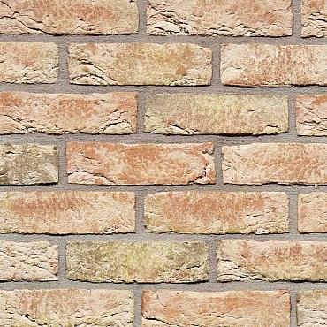 Oud Elst | Bundesnormal Formaat | Handvorm | 240 x 115 x 71