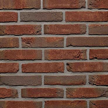 Elsterbont | Waal Formaat | Handvorm | 210 x 100 x 50