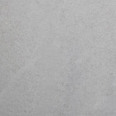 Montagna 20MM White tegel 100x100x2 cm. SALE