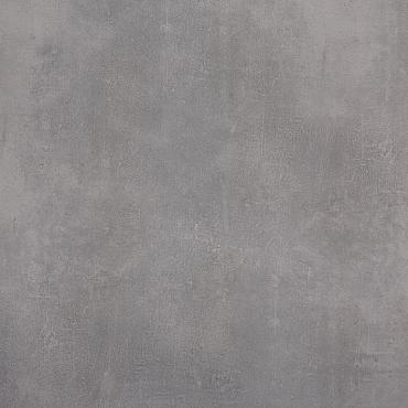 Concrea Dark Grey 90x90x3 cm