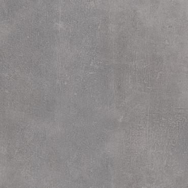 Concrea Dark Grey 45x90x3 cm