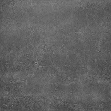 Concrea Antracite 90x90x3 cm