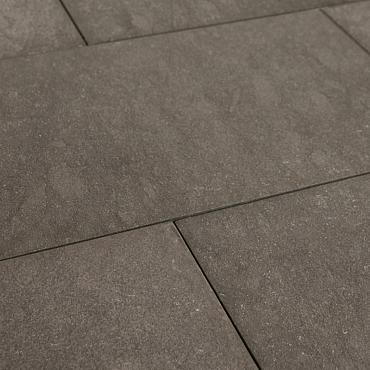 Elegance Maroque 40x80x3 cm