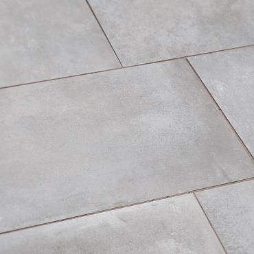 Elegance Purista 40x80x3 cm